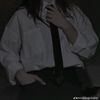 sillence_girl048