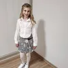 fabiana.pasini