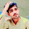 khalidkhan032521