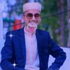 tuhel.islam.12