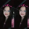 hlm_crn