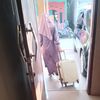 ante.nana33
