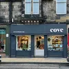 Cove