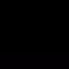 vxli05