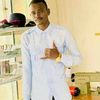 user58012869586148