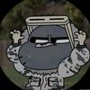 gumball_watersonconflou