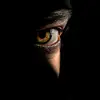 faith_0067