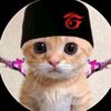 ifat.gani