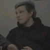 cringe2729