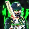 YASIR EDITZ