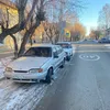 matvey53732