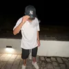 rossellimau__