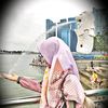 widyasusanti_ws