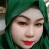 rohani.seman59