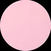 priv.secretacc000