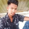 aung.thu.hein591
