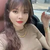 nduyen32