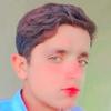 ali.noman97