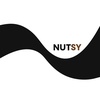 nutsygroup