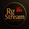rg_Stream_