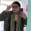 alexx_dragonfly