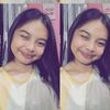qloraafrommarss