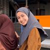 ainun_brilian