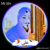 ali.husayn2