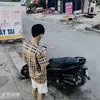 dvt.206