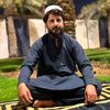 muhammad.sheraz2941