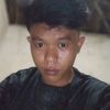 jefri.yedi