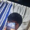narakitt_