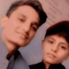 syed.alis.nasir.shah52