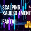 dvgoldenfx_