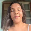 dudapetini244