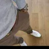 saifsaad.97