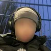 a.on8s