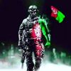 safi.allah49