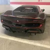filippzpm1m