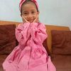 fatimah.alya02
