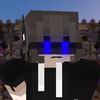 munyicraft27