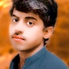 riwan.khan.rizwan0326