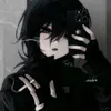 madnessofcosmos