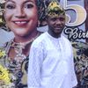 oluwakayode589