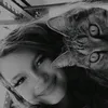 regona_xx