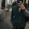 jaxnwnmx