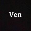 ven_artist