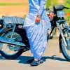 gabol888