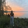 holly_05