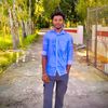 samad.moni04